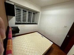 The Warren (D23), Condominium #460973851